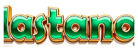 istanacasino login
