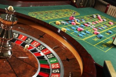 istanacasino login mobile app showing live football market on Android