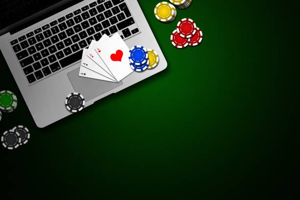 istanacasino login featured game showcase istanacasino login featured game showcase