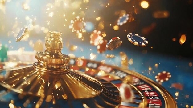 Gold tier mid-level perks Gold tier rewards