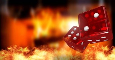Multi-sport betting interface on istanacasino login
