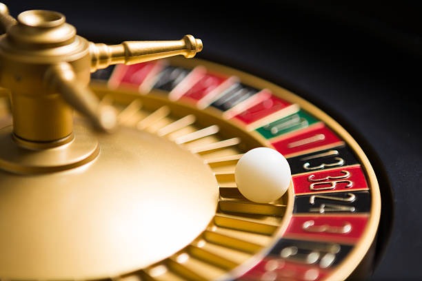 Shio Table Game 