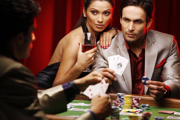 istanacasino login featured game showcase