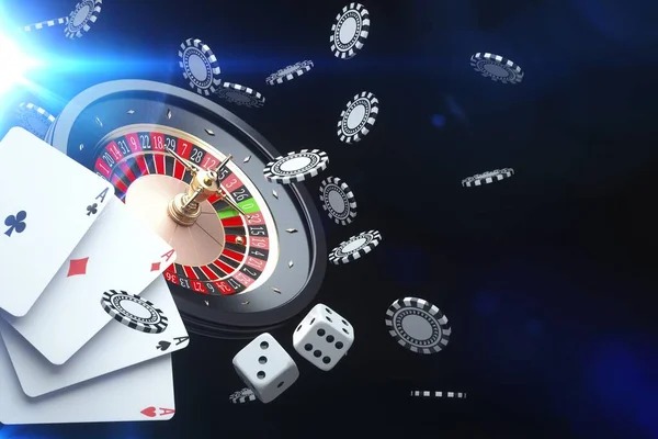 istanacasino login featured game showcase istanacasino login featured game showcase