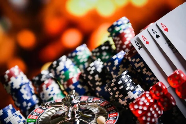 Shio Table live dealer action