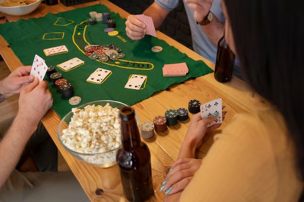 istanacasino login featured game showcase