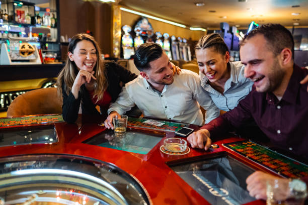 istanacasino login account dashboard