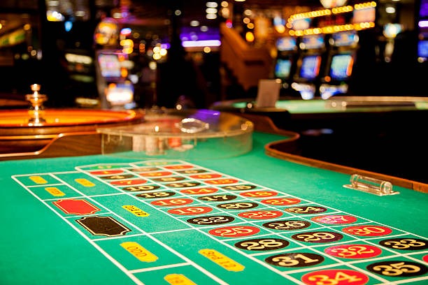 Withdrawal options on istanacasino login