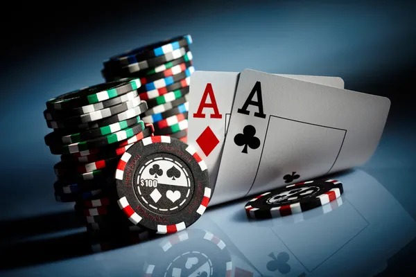 istanacasino login Payment guide
