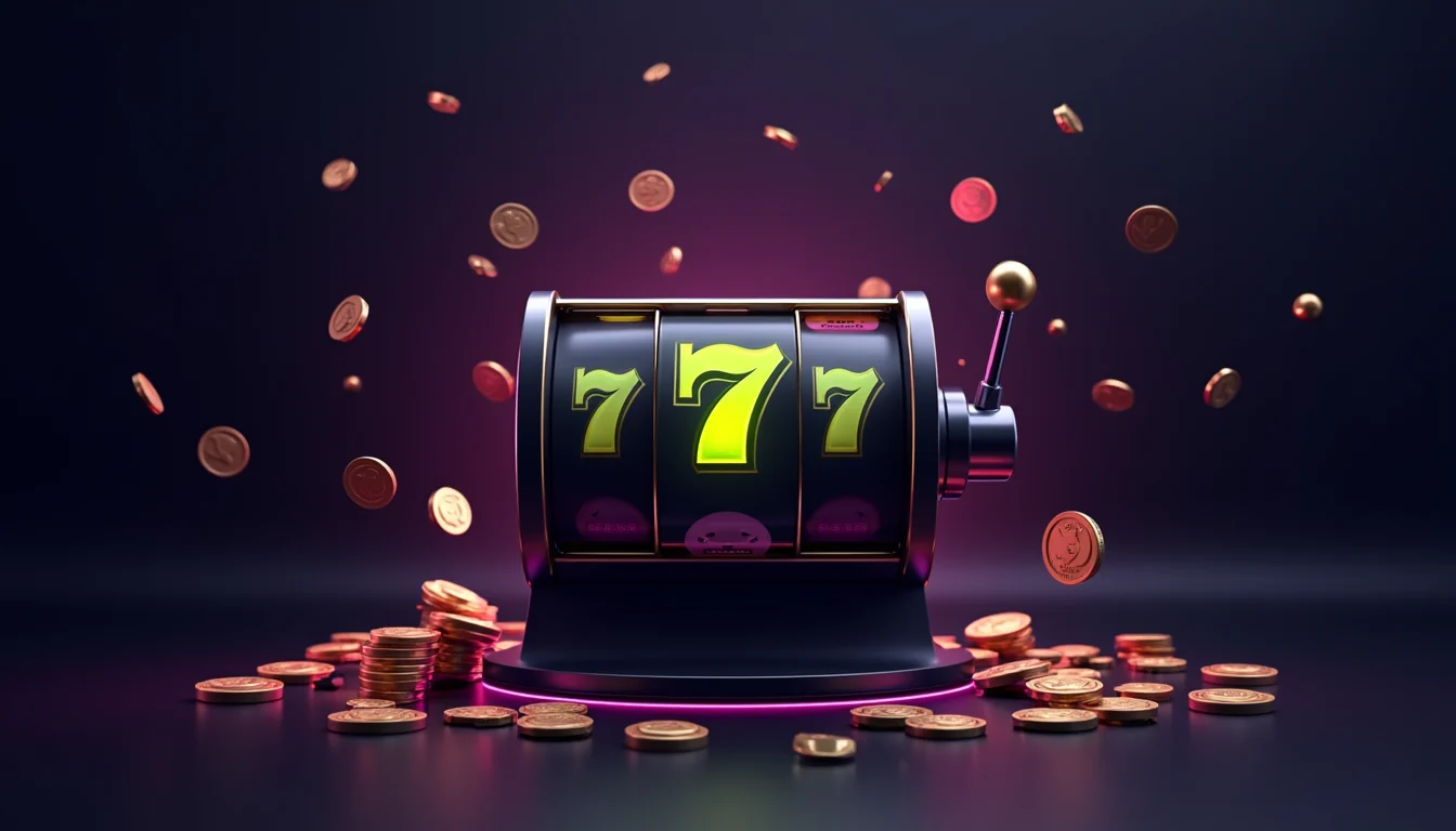 withdrawal process dashboard